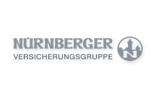 Nuernberger Allgemeine Versicherungs AG