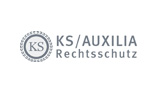 Ks Auxilia Rechtschutz