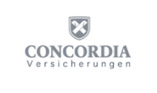 Concordia Versicheruneng