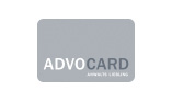 Advocard