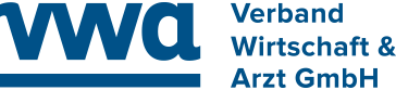 VWA GmbH