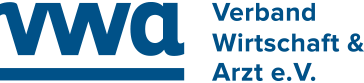 VWA e. V.